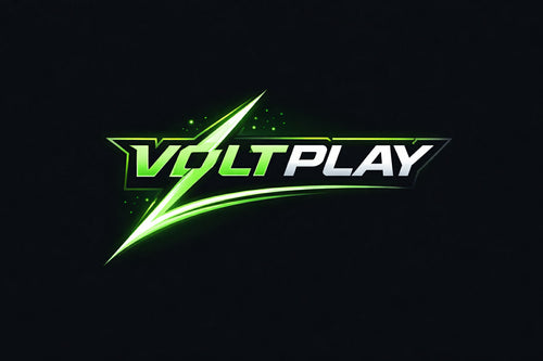 VoltPlay